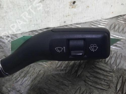 Steering column stalk AUDI A4 B7 (8EC) 2.0 TDI 16V | BP21050720I23 - Image 6