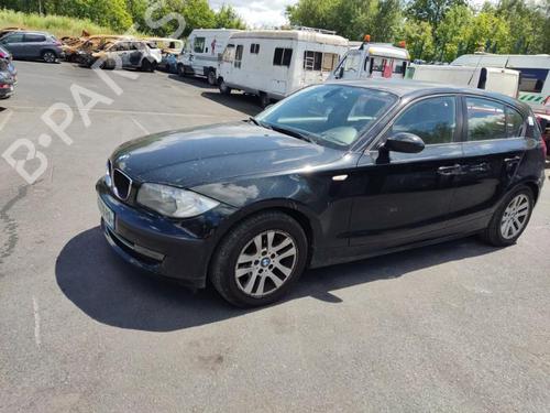 Engine control unit (ECU) BMW 1 (F20) | BP33681179M57 - Image 18