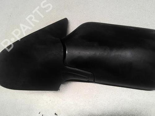 Left mirror SEAT CORDOBA (6K1, 6K2) 1.9 D | BP20364961C26 