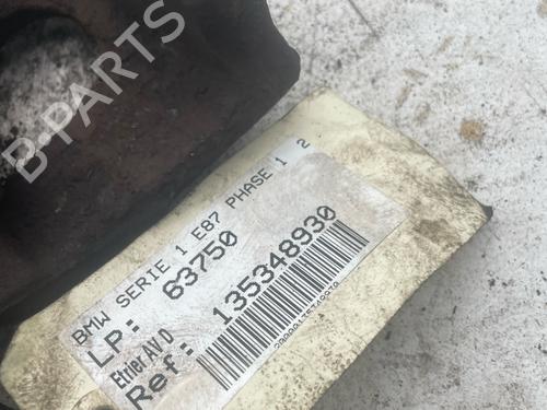 Right front brake caliper BMW 1 (E87) 118 d | BP40613371M104 - Image 5