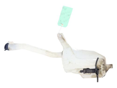 Used Windscreen washer tank Windscreen washer tank ALFA ROMEO GIULIETTA (940_) 2.0 JTDM (940.FXL1A) (140 hp) 32383183 32383183