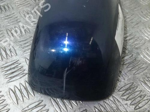 Left mirror CITROËN C8 (EA_, EB_) 2.0 HDi | BP20369607C26 