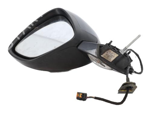 Used Left mirror CITROËN C5 III Break (RW_) 1.6 HDi 110 (112 hp) 29758521
