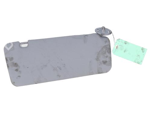 left-sun-visor-toyota-rav-4-ii-_a2_-2000-2001-2002-2003-2004-2005-32849837 main image