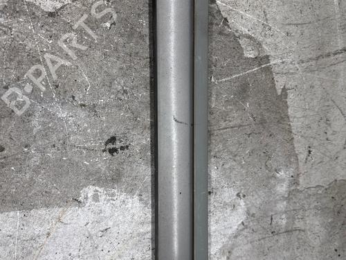 Dørliste CITROËN C8 (EA_, EB_) 2.0 HDi | BP38425495C150 - Image 3