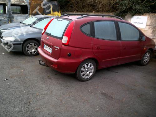 - Image 3