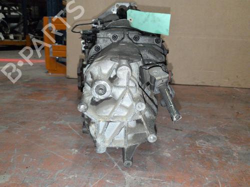 Gearbox VW PASSAT B5.5 (3B3) | BP36591932M3 - Image 7
