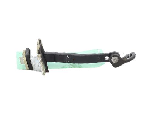 hingedoor-check-strap-kia-sorento-i-jc-2002-2003-2004-2005-2006-2007-2008-2009-2010-2011-36150430 main image
