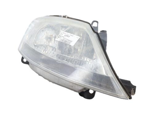 Used Right headlight Right headlight 36591698 36591698