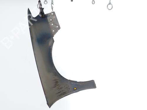 Left front fenders RENAULT SAFRANE II (B54_) 2.2 dT (B54G) | BP22184619C41 