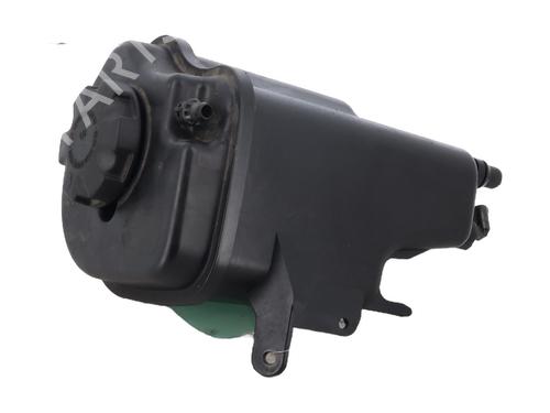 Expansion tank BMW X5 (E70) 3.0 3.0d | BP25343531C120 