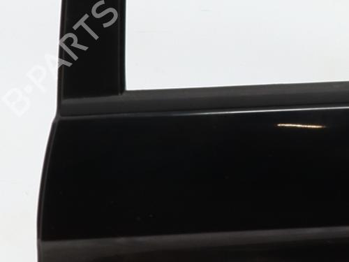 Drzwi tylne lewe MERCEDES-BENZ A-CLASS (W169) A 160 CDI (169.006, 169.306) | BP29928222C4