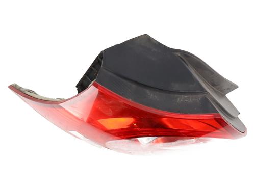 Left taillight VW GOLF V (1K1) 2.0 TDI | BP22375862C34 