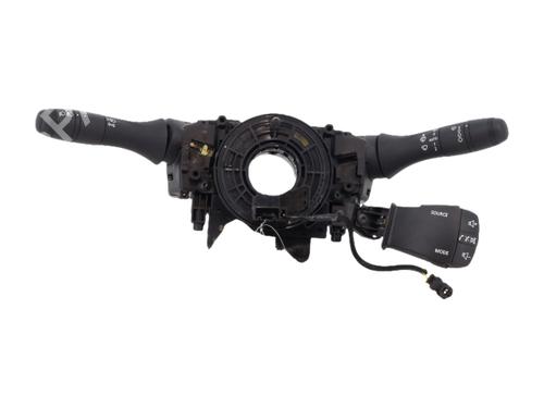 Steering column stalk RENAULT EXPRESS Box Body/MPV 1.5 Blue dCi 75 (F6AA) | BP40440783I23 - Image 3