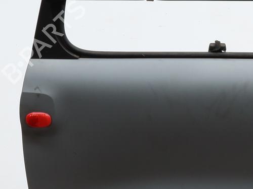 Right front door CITROËN AMI (9A_) Electric (9AZ2CA) | BP29621452C3 