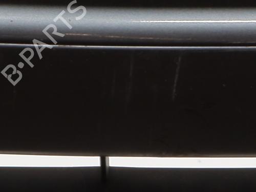 Used Front bumper Front bumper CITROËN C4 I (LC_) [2004-2014] 34455126 34455126