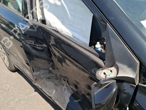 Right headlight HYUNDAI i20 II (GB, IB) 1.1 CRDi | BP32174981C29 