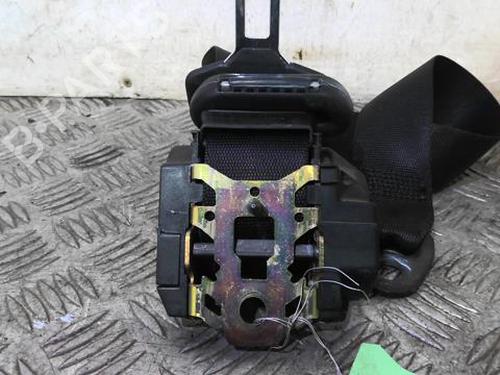 Front left belt tensioner PORSCHE BOXSTER (986) 2.7 | BP20353089C87 