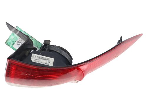 Used Left taillight FORD C-MAX II (DXA/CB7, DXA/CEU) 1.6 TDCi (115 hp) 31655549