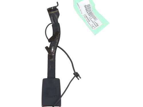 seat-buckle-vw-golf-plus-v-5m1-521-2004-2005-2006-2007-2008-2009-2010-2011-2012-2013-28160176 main image