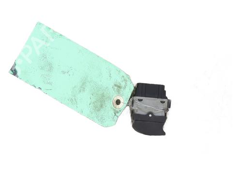 Right front window switch RENAULT CLIO III (BR0/1, CR0/1) 1.2 16V (BR02, BR0J, BR11, CR02, CR0J, CR11) | BP26184430I26 