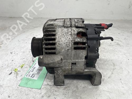 Alternator BMW 5 (E60) 520 d | BP39177889M7 - Image 3