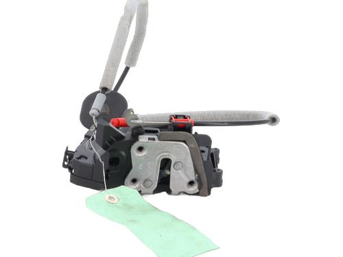 Rear left lock RENAULT MEGANE E-TECH SUV EV60 (BNJ1) | BP33220663C100 - Image 2