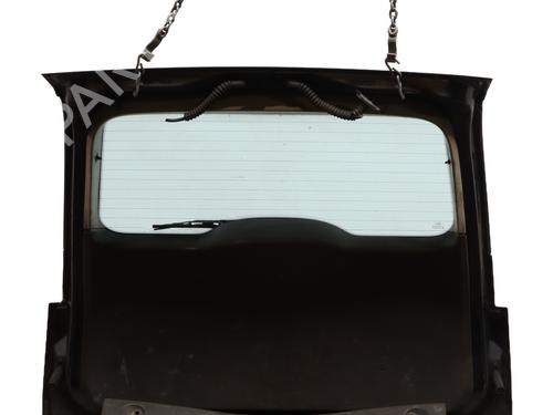 Tailgate FORD FOCUS C-MAX (DM2) 1.8 TDCi | BP31878733C6 - Image 3