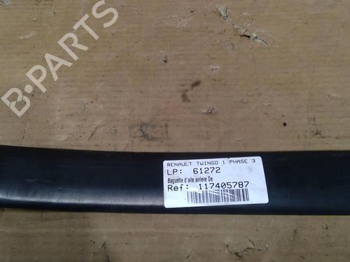 BP30777401O1 main image