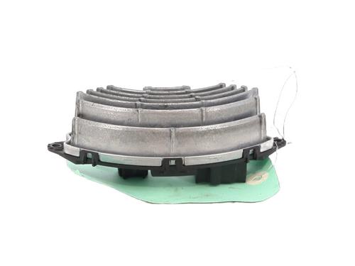 Used Heater resistor ALFA ROMEO MITO (955_) 1.4 Turbo MultiAir (955AXM1A, 955AXR11) (135 hp) 29292160