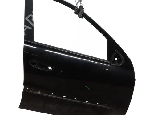 Used Right front door MERCEDES-BENZ M-CLASS (W164) ML 320 CDI 4-matic (164.122) (224 hp) 32075340