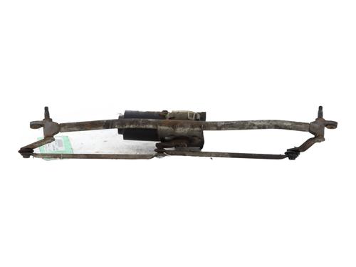 Viskermotor vindrude FIAT DOBLO MPV (119_, 223_) 1.3 JTD 16V | BP28160076M29 