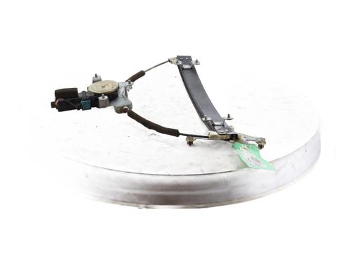 Used Front left window mechanism Front left window mechanism DAEWOO NUBIRA Saloon (J200) 1.6 (109 hp) 28571803 28571803