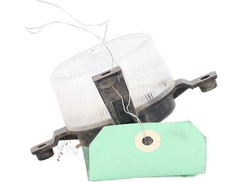 Left tailgate light CITROËN AMI (9A_) Electric (9AZ2CA) | BP33057237C79  - Image 5
