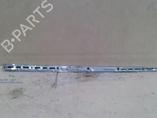Dørliste CHRYSLER PT CRUISER (PT_) 2.2 CRD | BP29596538C150 