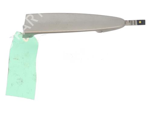 rear-left-exterior-door-handle-bmw-3-e90-2004-2005-2006-2007-2008-2009-2010-2011-2012-32427489 main image