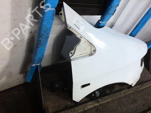 Right front fenders MERCEDES-BENZ VITO Van (W638) 112 CDI 2.2 (638.094) | BP20367932C42