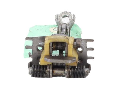 Used Hinge/Door check strap Hinge/Door check strap 37164253 37164253