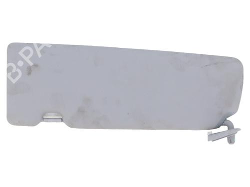 Right sun visor BMW 1 (F20) | BP33803759I2 - Image 2