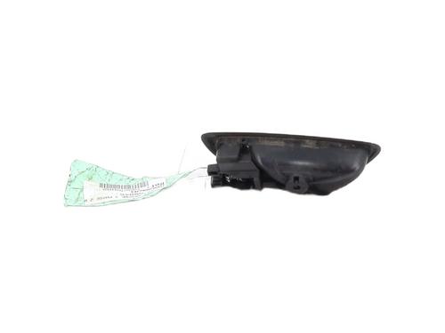 Used Rear right interior door handle Rear right interior door handle RENAULT MEGANE IV Grandtour (K9A/M/N_) 1.5 Blue dCi 115 (K9A6) (116 hp) 21067830 21067830
