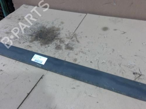 Dørliste RENAULT KANGOO Express (FW0/1_) 1.5 dCi 90 (FW0G, FW05, FW08, FW11) (90 hp) 31393052