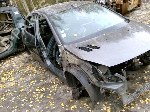 Switch PEUGEOT 206+ (2L_, 2M_) 1.4 HDi eco 70 | BP30823634I30  - Image 15