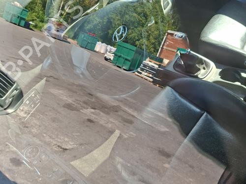 Left front fog light HYUNDAI i30 (FD) 1.6 CRDi | BP28080179C30 - Image 37