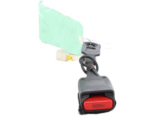 Engache cinturón CITROËN C4 II (NC_) 1.6 HDi 115 (114 hp) 30362168