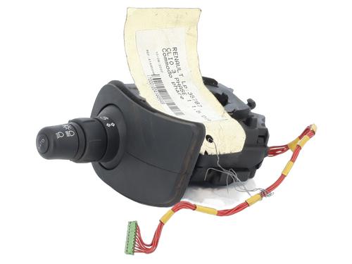 Used Switch RENAULT CLIO III (BR0/1, CR0/1) 1.5 dCi (BR17, CR17) (86 hp) 22002167