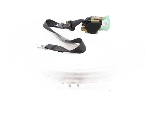Rear right belt tensioner RENAULT VEL SATIS (BJ0_) 2.2 dCi (BJ0E, BJ0F) | BP29407673C90 