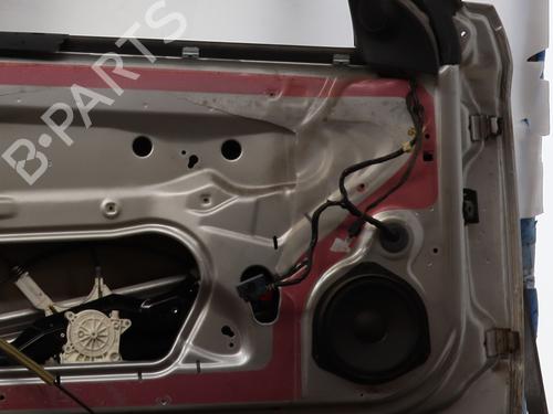 Left front door OPEL ASTRA H TwinTop (A04) 1.9 CDTi (L67) | BP20366746C2 
