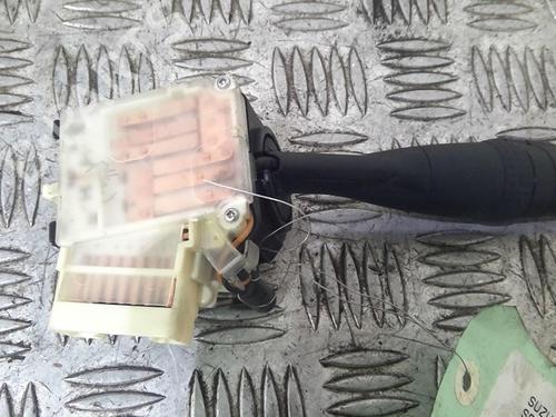 Used Switch Switch SUZUKI SPLASH (EX) 1.0 (A5B310) (65 hp) 20361915 20361915