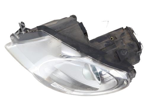 left-headlight-vw-eos-1f7-1f8-2006-2007-2008-2009-2010-2011-2012-2013-2014-2015-24573852 main image