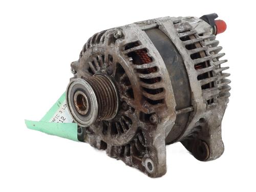 Generator RENAULT TRAFIC III Van (FG_) 1.6 dCi 95 (FGMJ, FGMR) (95 hp) 32128333